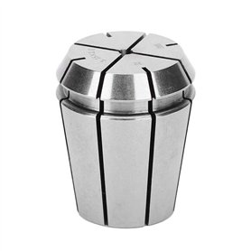 PGLVLZFGFN Gravure Collet Accessoires industriels Erg32 3.15 x 2. 5mm CNC Milling Chuck for Fournitures industrielles Pince