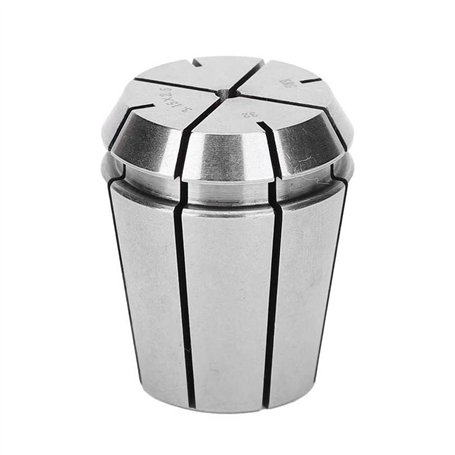 PGLVLZFGFN Gravure Collet Accessoires industriels Erg32 3.15 x 2. 5mm CNC Milling Chuck for Fournitures industrielles Pince