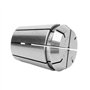 PGLVLZFGFN Gravure Collet Accessoires industriels Erg32 3.15 x 2. 5mm CNC Milling Chuck for Fournitures industrielles Pince