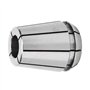PGLVLZFGFN Gravure Collet Accessoires industriels Erg32 3.15 x 2. 5mm CNC Milling Chuck for Fournitures industrielles Pince