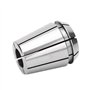 PGLVLZFGFN Gravure Collet Accessoires industriels Erg32 3.15 x 2. 5mm CNC Milling Chuck for Fournitures industrielles Pince