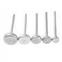 Tige de 3mm