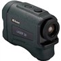 Nikon 30 Télémètre Laser Golf, Noir