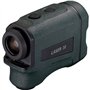 Nikon 30 Télémètre Laser Golf, Noir