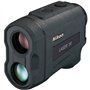 Nikon 30 Télémètre Laser Golf, Noir
