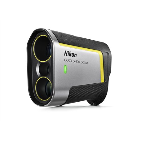 Nikon COOLSHOT 50i GII
