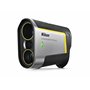 Nikon COOLSHOT 50i GII