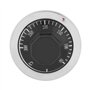 YIUS AC 250V 16A 50 à 300 degrés Celsius Thermostat régulateur de température