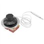 YIUS AC 250V 16A 50 à 300 degrés Celsius Thermostat régulateur de température