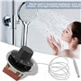 YIUS AC 250V 16A 50 à 300 degrés Celsius Thermostat régulateur de température