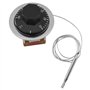 YIUS AC 250V 16A 50 à 300 degrés Celsius Thermostat régulateur de température