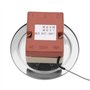 YIUS AC 250V 16A 50 à 300 degrés Celsius Thermostat régulateur de température