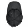 ZTQTQZZ Casquette de Baseball lavée Votre Pire Cauchemar Casquette de Baseball Hommes Chapeaux Femmes Visière Protection Snapbac