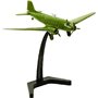 Zvezda - Z6140 - Maquette - Lisounov LI-2 - Echelle 1:200