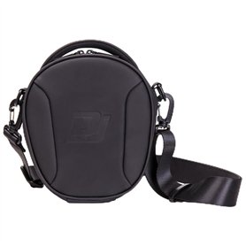 Walkasse DJBAG-HP