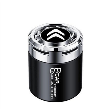 WACDXST Parfum d'évent de Voiture