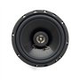 5 cm 120 Watts pour Voiture