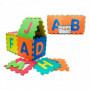 Puzzle Enfant Feuille de Mousse (14 pcs) 176,99 €