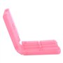 VIFER 28 en 1 Jeu Carte Mémoire Étui PP en Plastique Nintendo Carte Cartouche Boîte de Rangement pour Nintendo 3DS DSL DSI LL(Ro