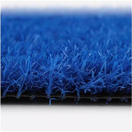 Tapis de gazon synthétique
