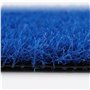 Tapis de gazon synthétique