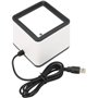 Scanner de codes-barres de bureau