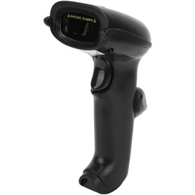 SSDDLZEQ Scanner de Codes-Barres sans Fil
