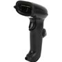 SSDDLZEQ Scanner de Codes-Barres sans Fil