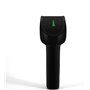 SSDDLZEQ Scanner de Codes-Barres Portable Scanner de Codes-Barres CCD Scanner de Codes-Barres sans Fil Machine de numérisation d
