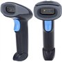Scanner de