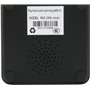 Scanners portables Scanner de codes-barres de bureau, scanner de codes-barres de paiement, capture de codes-barres à partir de l