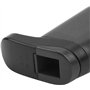 ININOSNP Scanners Portables Scanner de Codes-Barres, Outil de Lecture de Codes-Barres, marché Portable précis for kiosques Instr