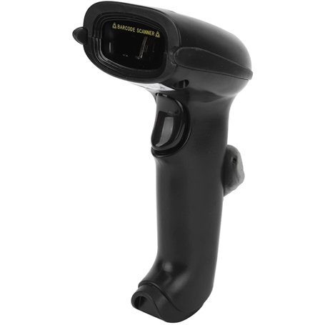 ININOSNP Scanners Portables Scanner de Codes-Barres sans Fil