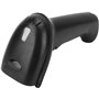 ININOSNP Scanners Portables Scanner de Codes-Barres sans Fil, Scanner de Codes-Barres Portable 2.4G for Une Identification Rapid