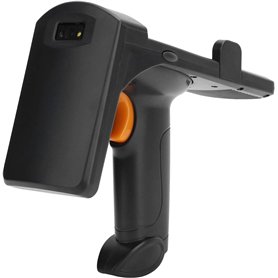 ININOSNP Scanners Portables Scanner de Codes-Barres sans Fil