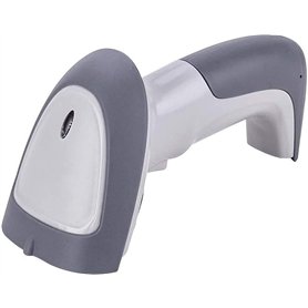 ININOSNP Scanners Portables Scanner de Codes-Barres Portable Scanner de Codes-Barres Scanner de Codes-Barres sans Fil USB 32 Bit