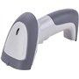ININOSNP Scanners Portables Scanner de Codes-Barres Portable Scanner de Codes-Barres Scanner de Codes-Barres sans Fil USB 32 Bit