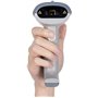ININOSNP Scanners Portables Scanner de Codes-Barres Portable Scanner de Codes-Barres Scanner de Codes-Barres sans Fil USB 32 Bit