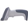 ININOSNP Scanners Portables Scanner de Codes-Barres Portable Scanner de Codes-Barres Scanner de Codes-Barres sans Fil USB 32 Bit