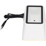 ININOSNP Scanners Portables Scanner de Code-Barres 1D 2D