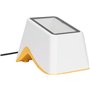 Lecteur de Code-Barres QR de Bureau