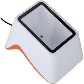 Scanners portables Plate-forme de numérisation