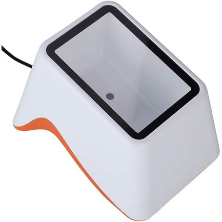 Scanners portables Plate-forme de numérisation