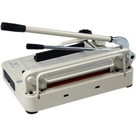 Petit coupe-papier Massicot empilable