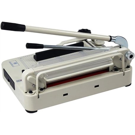 Petit coupe-papier Massicot empilable