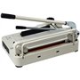 Petit coupe-papier Massicot empilable