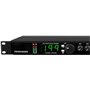 processeur DSP Multi-Effets