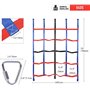 Filets de Sangle de Chargement for Accessoires