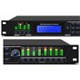 système Audio for Studio d'en