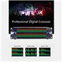 processeur DSP